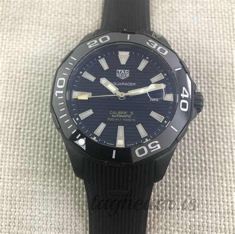 jomashop fake tag heuer